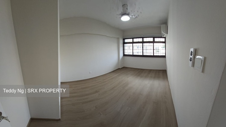 Blk 636 Jurong West Street 65 (Jurong West), HDB 4 Rooms #431033421